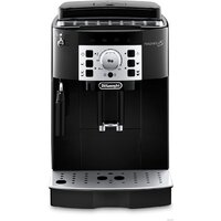 Кофемашина DeLonghi Magnifica S ECAM 22.110.B - Превью изображения №4 — Интернет-магазин ПроЗаказ