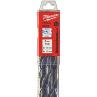 Milwaukee 4932363564 (5 предметов)