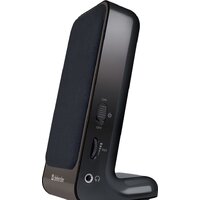 Акустика Defender SPK-225 - Превью изображения №2 — Интернет-магазин ПроЗаказ