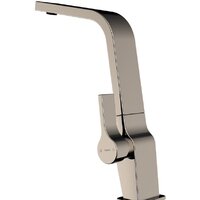 Смеситель TEKA Maestro 116030005 - Превью изображения №3 — Интернет-магазин ПроЗаказ