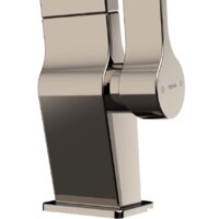 Смеситель TEKA Maestro 116030005 - Превью изображения №5 — Интернет-магазин ПроЗаказ