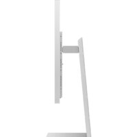 Smart монитор Samsung ViewFinity S9 LS27C902PAIXCI - Превью изображения №9 — Интернет-магазин ПроЗаказ