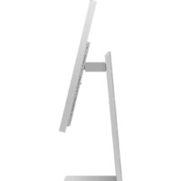 Smart монитор Samsung ViewFinity S9 LS27C902PAIXCI - Превью изображения №30 — Интернет-магазин ПроЗаказ