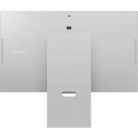 Smart монитор Samsung ViewFinity S9 LS27C902PAIXCI - Превью изображения №26 — Интернет-магазин ПроЗаказ