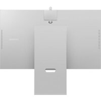 Smart монитор Samsung ViewFinity S9 LS27C902PAIXCI - Превью изображения №25 — Интернет-магазин ПроЗаказ