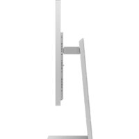 Smart монитор Samsung ViewFinity S9 LS27C902PAIXCI - Превью изображения №29 — Интернет-магазин ПроЗаказ