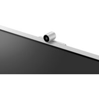 Smart монитор Samsung ViewFinity S9 LS27C902PAIXCI - Превью изображения №7 — Интернет-магазин ПроЗаказ