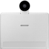 Smart монитор Samsung ViewFinity S9 LS27C902PAIXCI - Превью изображения №17 — Интернет-магазин ПроЗаказ