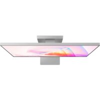 Smart монитор Samsung ViewFinity S9 LS27C902PAIXCI - Превью изображения №24 — Интернет-магазин ПроЗаказ