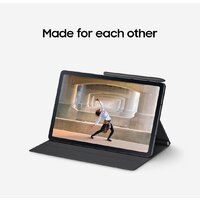 Планшет Samsung Galaxy Tab S6 Lite 2024 Wi-Fi SM-P620 4GB/64GB (мятный) - Превью изображения №7 — Интернет-магазин ПроЗаказ