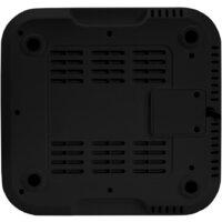 Аэрогриль (аэрофритюрница) Gressel GAF-1822 - Превью изображения №12 — Интернет-магазин ПроЗаказ