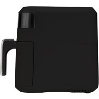 Аэрогриль (аэрофритюрница) Gressel GAF-1822 - Превью изображения №8 — Интернет-магазин ПроЗаказ