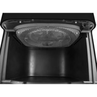 Аэрогриль (аэрофритюрница) Gressel GAF-1822 - Превью изображения №10 — Интернет-магазин ПроЗаказ