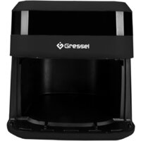 Аэрогриль (аэрофритюрница) Gressel GAF-1822 - Превью изображения №4 — Интернет-магазин ПроЗаказ