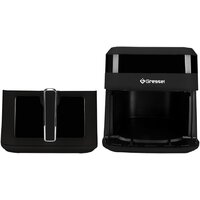 Аэрогриль (аэрофритюрница) Gressel GAF-1822 - Превью изображения №11 — Интернет-магазин ПроЗаказ