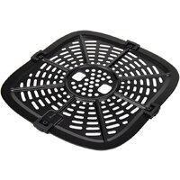 Аэрогриль (аэрофритюрница) Gressel GAF-1822 - Превью изображения №2 — Интернет-магазин ПроЗаказ