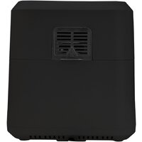 Аэрогриль (аэрофритюрница) Gressel GAF-1822 - Превью изображения №9 — Интернет-магазин ПроЗаказ