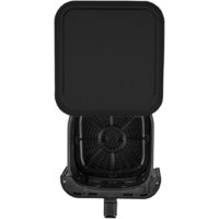 Аэрогриль (аэрофритюрница) Gressel GAF-1822 - Превью изображения №7 — Интернет-магазин ПроЗаказ