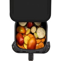 Аэрогриль (аэрофритюрница) Gressel GAF-1822 - Превью изображения №6 — Интернет-магазин ПроЗаказ