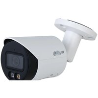 Dahua DH-IPC-HFW2849S-S-IL-0360B