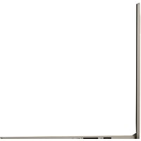 Ноутбук Lenovo IdeaPad 1 15IAU7 82QD00ASRK - Превью изображения №4 — Интернет-магазин ПроЗаказ