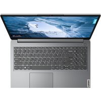 Ноутбук Lenovo IdeaPad 1 15IAU7 82QD00ASRK - Превью изображения №2 — Интернет-магазин ПроЗаказ