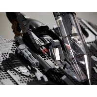 Конструктор LEGO DC Super Heroes 76161 Бэтвинг 1989 - Превью изображения №16 — Интернет-магазин ПроЗаказ
