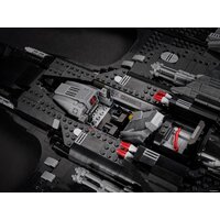 Конструктор LEGO DC Super Heroes 76161 Бэтвинг 1989 - Превью изображения №27 — Интернет-магазин ПроЗаказ