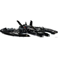 Конструктор LEGO DC Super Heroes 76161 Бэтвинг 1989 - Превью изображения №6 — Интернет-магазин ПроЗаказ