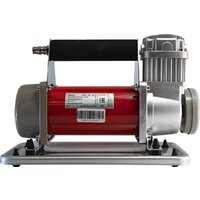 Автомобильный компрессор Fubag Roll Air 65/19 - Превью изображения №4 — Интернет-магазин ПроЗаказ