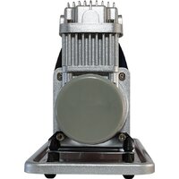 Автомобильный компрессор Fubag Roll Air 65/19 - Превью изображения №3 — Интернет-магазин ПроЗаказ