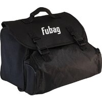 Автомобильный компрессор Fubag Roll Air 65/19 - Превью изображения №9 — Интернет-магазин ПроЗаказ
