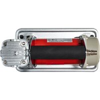 Автомобильный компрессор Fubag Roll Air 65/19 - Превью изображения №6 — Интернет-магазин ПроЗаказ