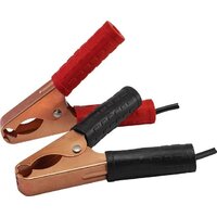 Автомобильный компрессор Fubag Roll Air 65/19 - Превью изображения №8 — Интернет-магазин ПроЗаказ