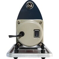 Автомобильный компрессор Fubag Roll Air 65/19 - Превью изображения №5 — Интернет-магазин ПроЗаказ