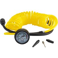 Автомобильный компрессор Fubag Roll Air 65/19 - Превью изображения №7 — Интернет-магазин ПроЗаказ