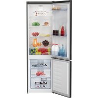 Холодильник BEKO RCNA305K40XBRN - Превью изображения №3 — Интернет-магазин ПроЗаказ