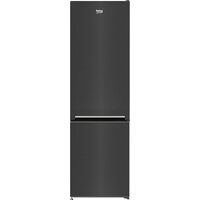 BEKO RCNA305K40XBRN