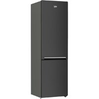 Холодильник BEKO RCNA305K40XBRN - Превью изображения №2 — Интернет-магазин ПроЗаказ