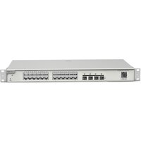 Ruijie Networks RG-NBS3200-24GT4XS