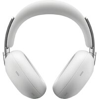 Наушники Sony 1000X The Collexion (белый) - Превью изображения №3 — Интернет-магазин ПроЗаказ