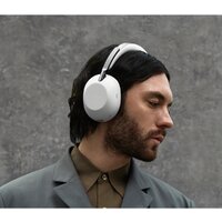 Наушники Sony 1000X The Collexion (белый) - Превью изображения №14 — Интернет-магазин ПроЗаказ