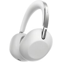 Sony 1000X The Collexion (белый)