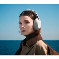 Наушники Sony 1000X The Collexion (белый) - Превью изображения №12 — Интернет-магазин ПроЗаказ