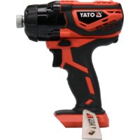 Винтоверт Yato YT-82801 (без АКБ) - Превью изображения №2 — Интернет-магазин ПроЗаказ