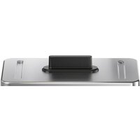 Тостер Braun HT5015BK - Превью изображения №8 — Интернет-магазин ПроЗаказ