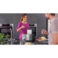 Тостер Braun HT5015BK - Превью изображения №11 — Интернет-магазин ПроЗаказ