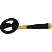 Металлоискатель Tianxun MD-790 - Превью изображения №5 — Интернет-магазин ПроЗаказ