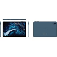 Планшет Digma Pro HIT 14 T606 4G 4GB/128GB (синий) - Превью изображения №14 — Интернет-магазин ПроЗаказ