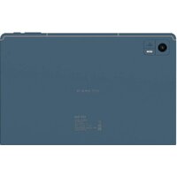 Планшет Digma Pro HIT 14 T606 4G 4GB/128GB (синий) - Превью изображения №12 — Интернет-магазин ПроЗаказ